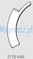 2170 (AA).png