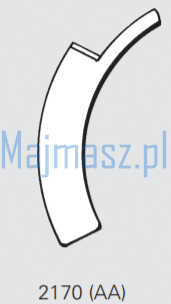 2170 (AA).png