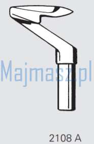2108 A.png