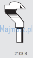 2108 B.png