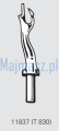11837 (T 830).png