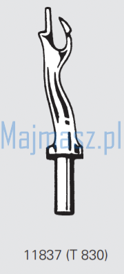 11837 (T 830).png