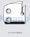 2111417-553-A.png