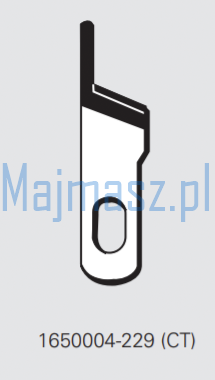 1650004-229 (CT).png