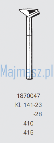 1870047.png