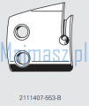 2111407-553-B.png