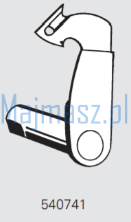 540741.png