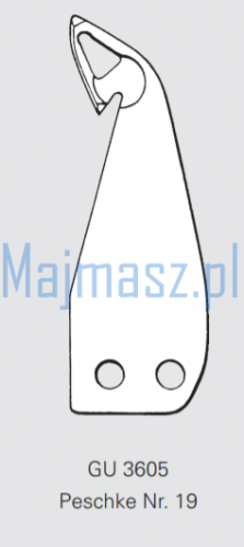 GU 3605.png