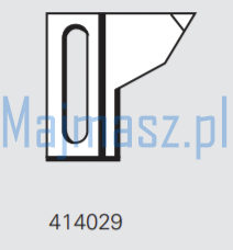 414029.png