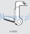 414030.png