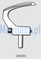 268380.png