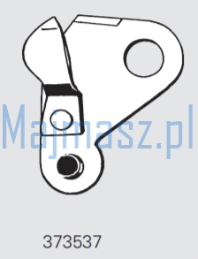 373537.png