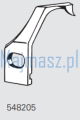 548205.png