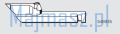548935.png