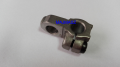 B1413-352-0A0  55,00.jpg