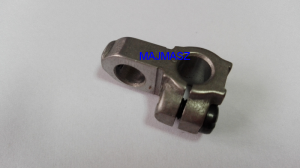 Część JUKI nr. kat. B14133520A0 / NEEDLE BAR CONNECTION ASM.