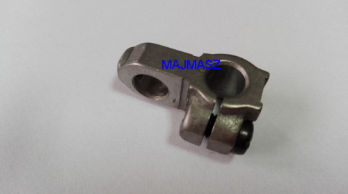 B1413-352-0A0  55,00.jpg