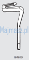 164619.png