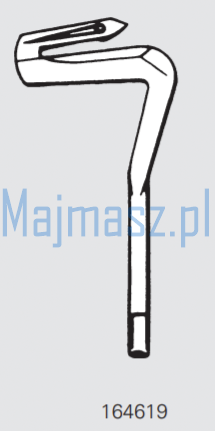 164619.png