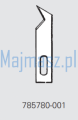 785780-001.png