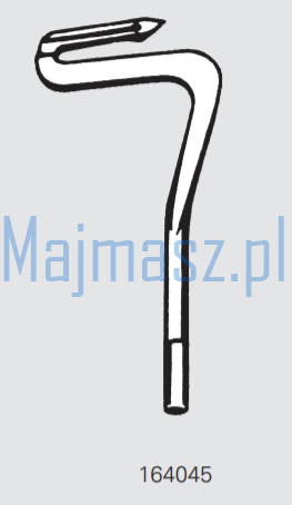164045.png