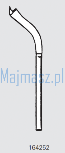 164252.png