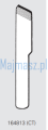 164813 (CT).png
