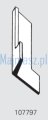 107797.png