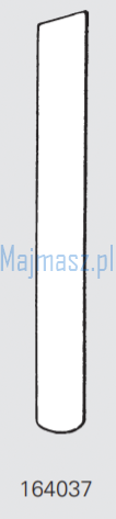 164037.png