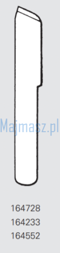 164728.png