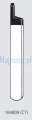 164809 (CT).png