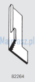 82264.png