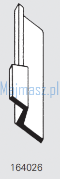 164026.png