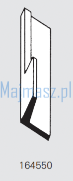 164550.png