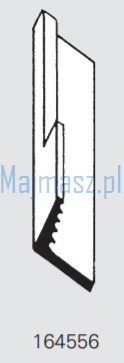 164556.png
