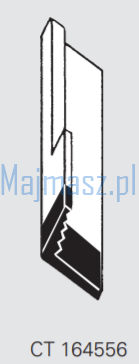 CT 164556.png