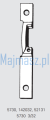 5730 3ukosnik32.png