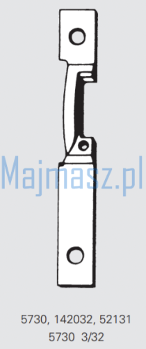5730 3ukosnik32.png