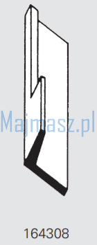 164308.png