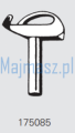 175085.png