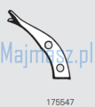 175547.png