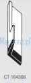 CT 164308.png