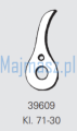 39609.png