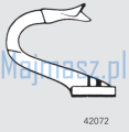 42072.png