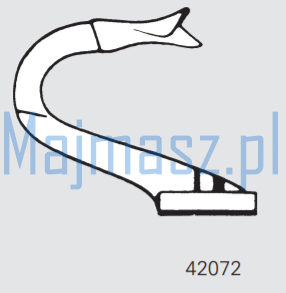 42072.png