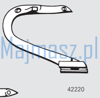 42220.png