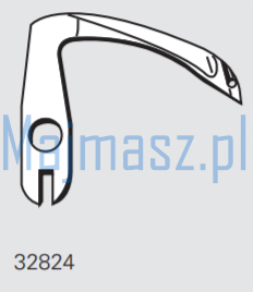 32824.png