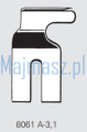 8061 A-3,1.png