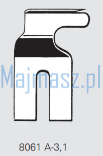 8061 A-3,1.png