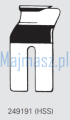 249191 (HSS).png